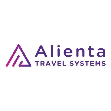 Alienta Travel Systems