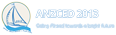 ANZCED - Educators for the Deaf Conference