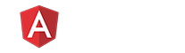 NG Sydney